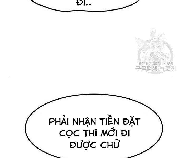 Ngục Tù Đẫm Máu Chapter 9 - 211
