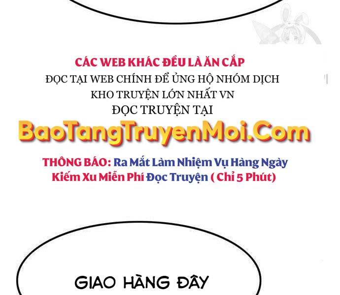 Ngục Tù Đẫm Máu Chapter 9 - 217