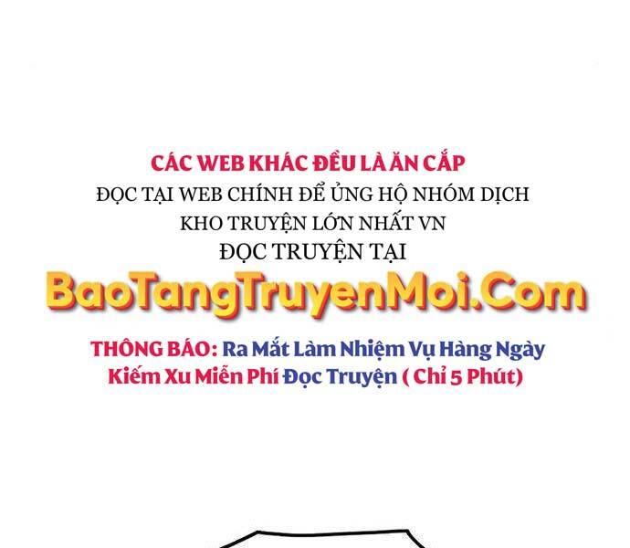 Ngục Tù Đẫm Máu Chapter 9 - 230