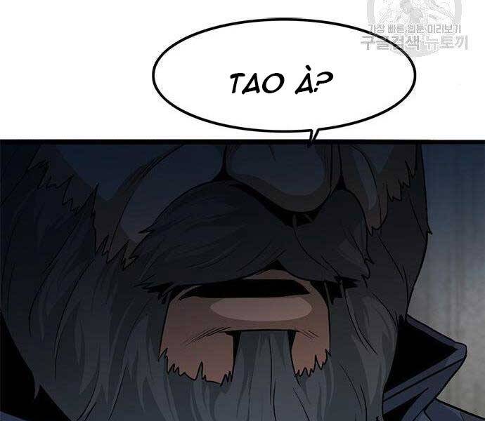 Ngục Tù Đẫm Máu Chapter 9 - 234