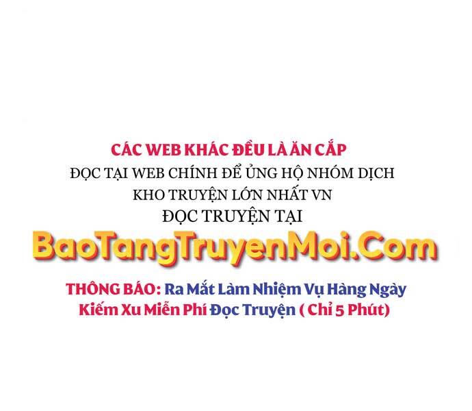 Ngục Tù Đẫm Máu Chapter 9 - 37