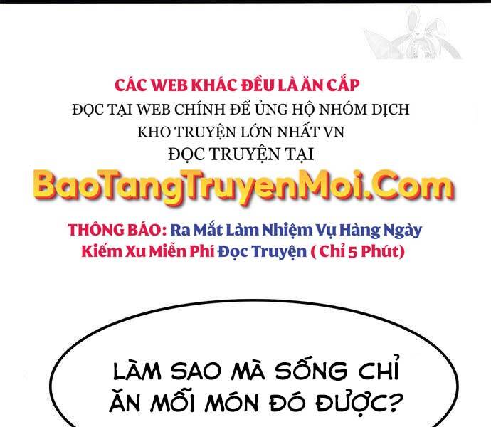 Ngục Tù Đẫm Máu Chapter 9 - 67