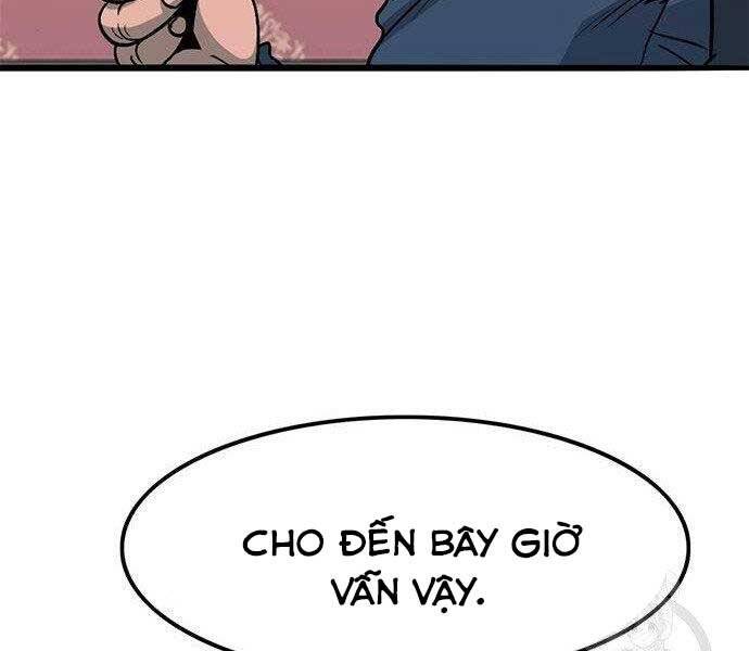 Ngục Tù Đẫm Máu Chapter 9 - 83