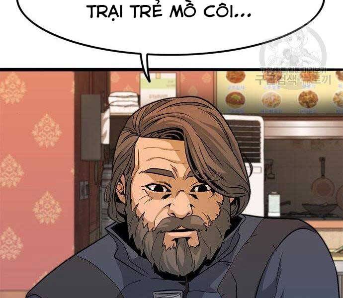 Ngục Tù Đẫm Máu Chapter 9 - 92
