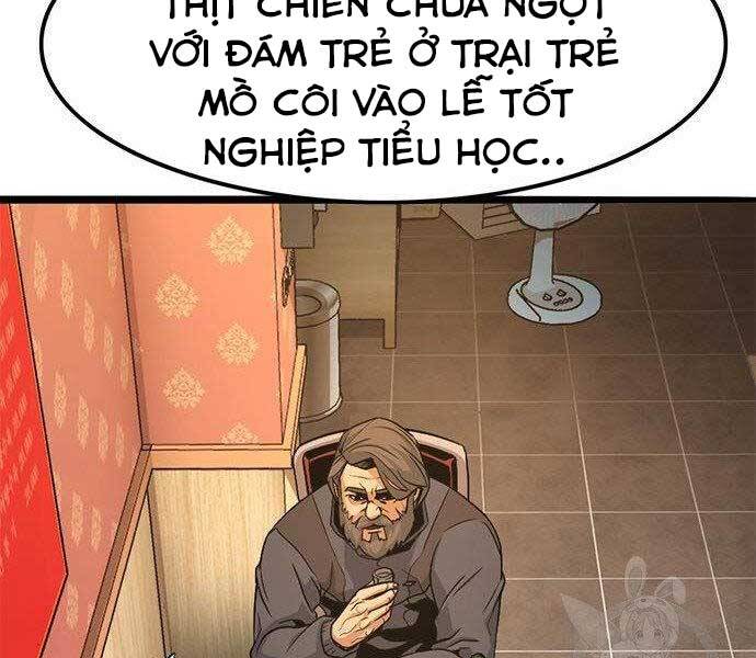 Ngục Tù Đẫm Máu Chapter 9 - 97