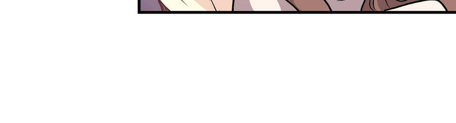 Thế Giới Này Quá Đỗi Nguy Hiểm Chapter 16 - 29