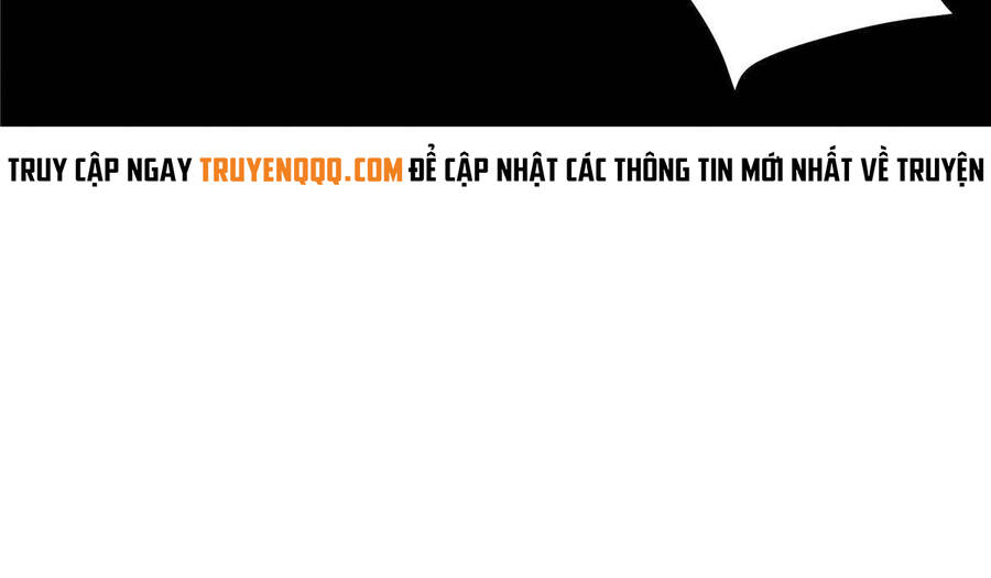 Thế Giới Này Quá Đỗi Nguy Hiểm Chapter 21 - 36