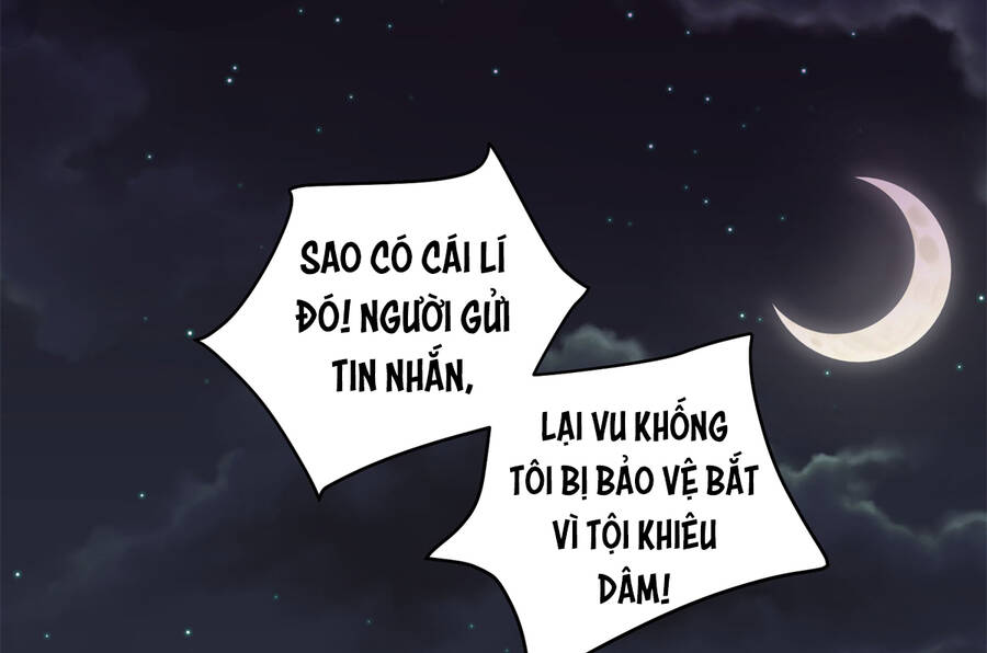 Thế Giới Này Quá Đỗi Nguy Hiểm Chapter 23 - 2
