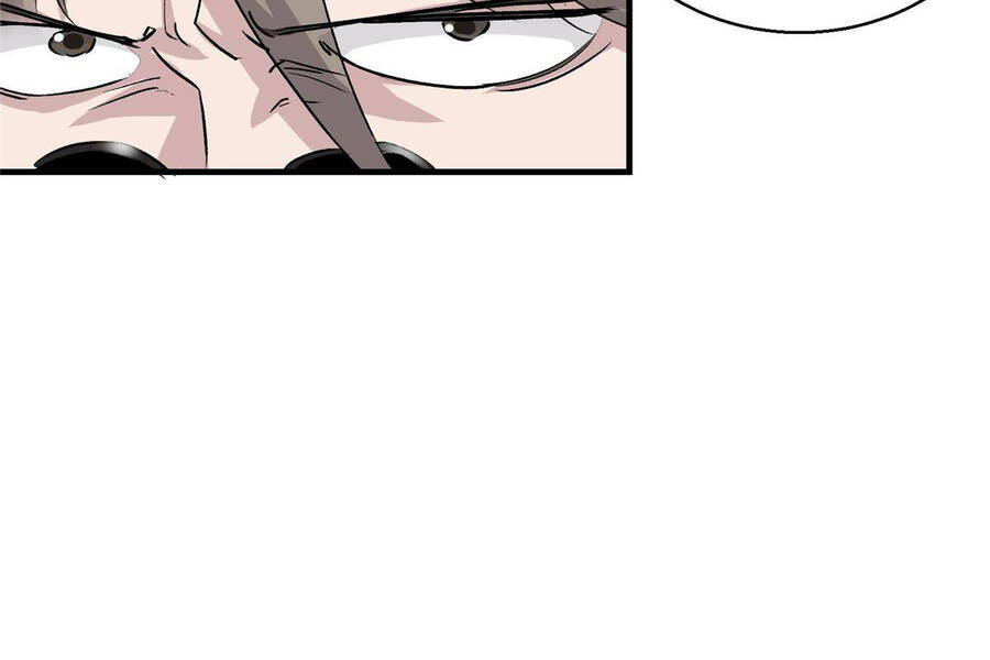 Thế Giới Này Quá Đỗi Nguy Hiểm Chapter 23 - 21