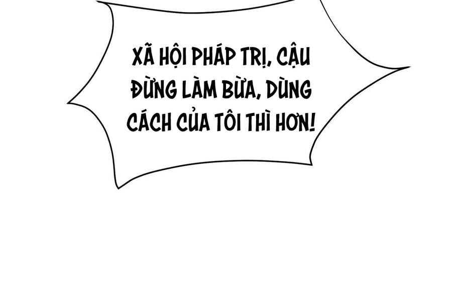 Thế Giới Này Quá Đỗi Nguy Hiểm Chapter 23 - 27