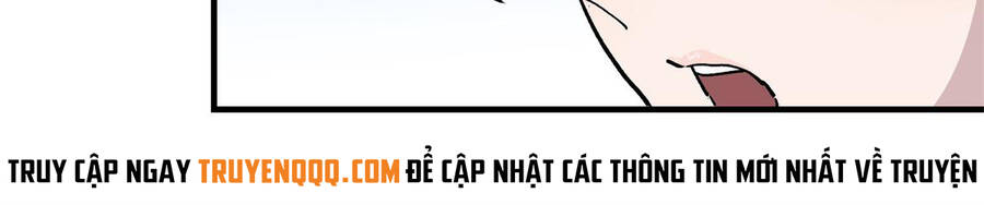 Thế Giới Này Quá Đỗi Nguy Hiểm Chapter 26 - 15