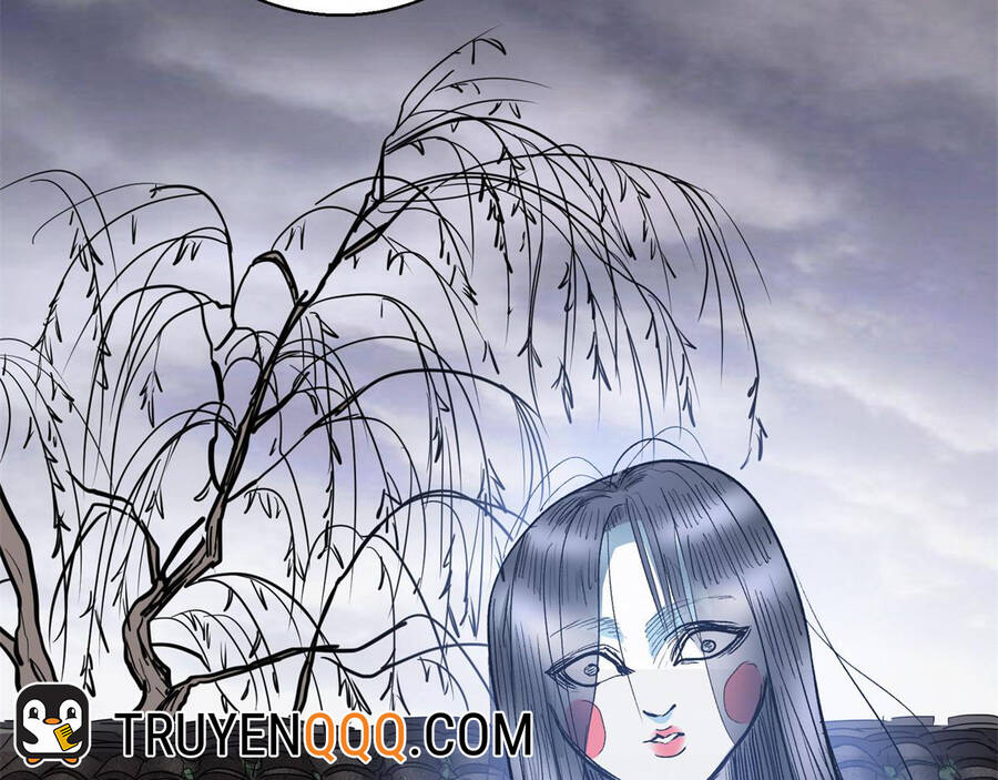 Thế Giới Này Quá Đỗi Nguy Hiểm Chapter 26 - 23