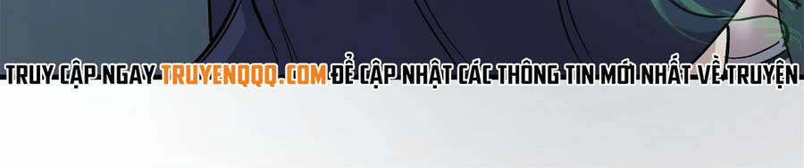 Thế Giới Này Quá Đỗi Nguy Hiểm Chapter 26 - 71