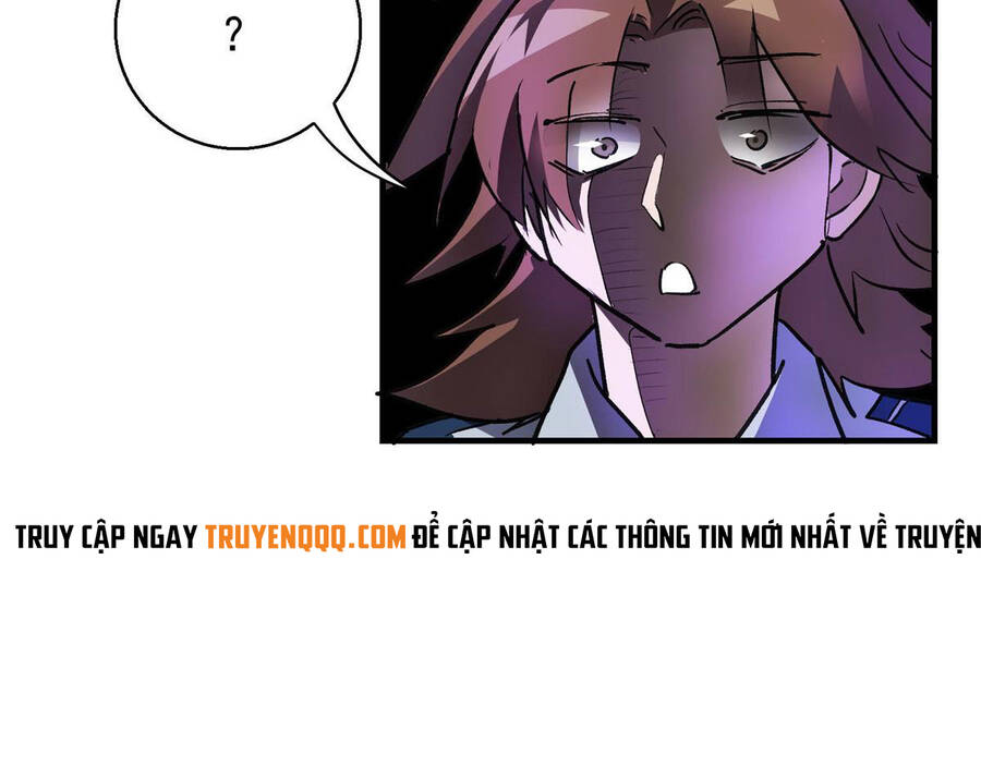Thế Giới Này Quá Đỗi Nguy Hiểm Chapter 27 - 64