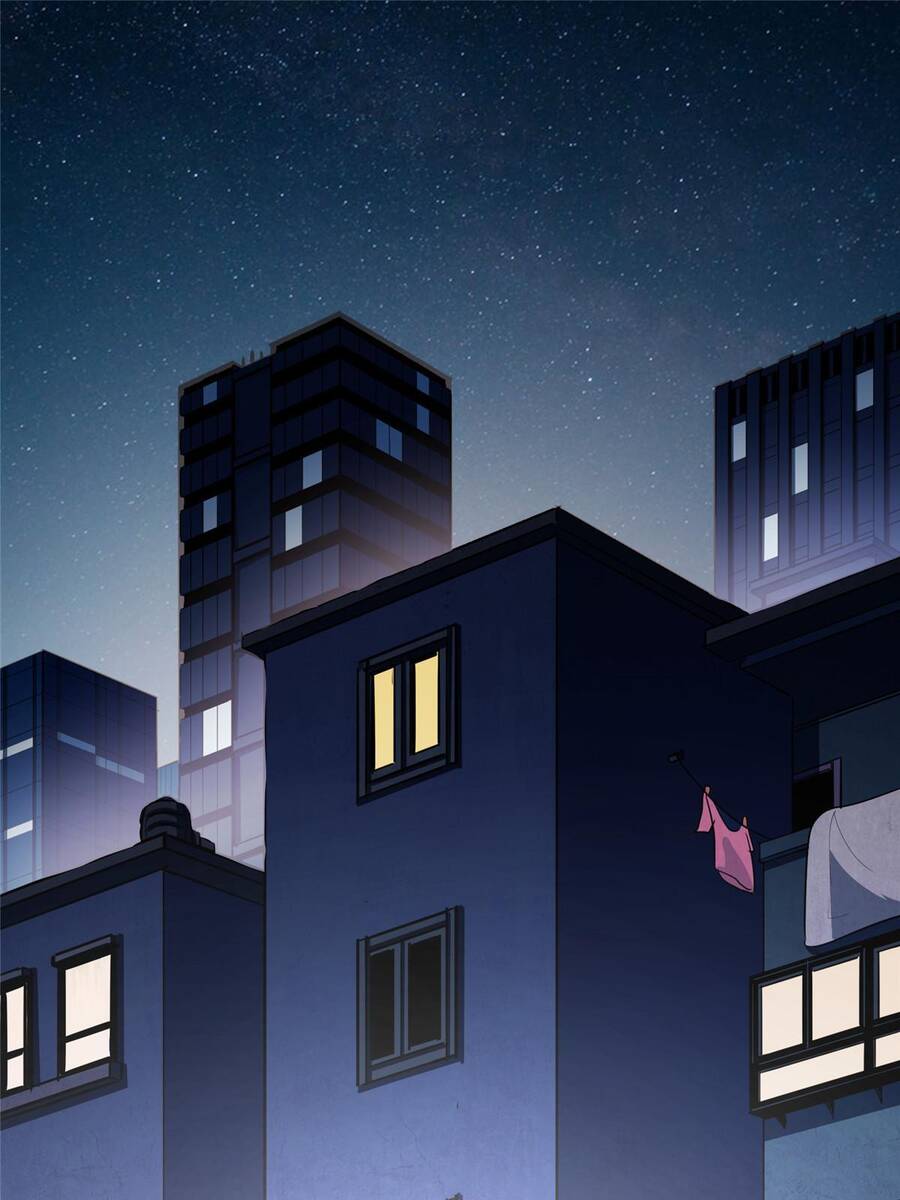 Thế Giới Này Quá Đỗi Nguy Hiểm Chapter 1 - 31