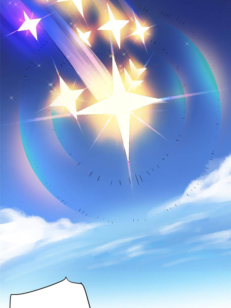 Thế Giới Này Quá Đỗi Nguy Hiểm Chapter 13 - 6