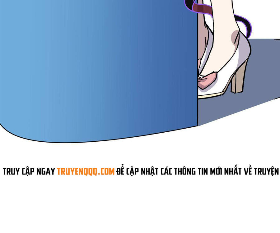 Thế Giới Này Quá Đỗi Nguy Hiểm Chapter 2 - 39