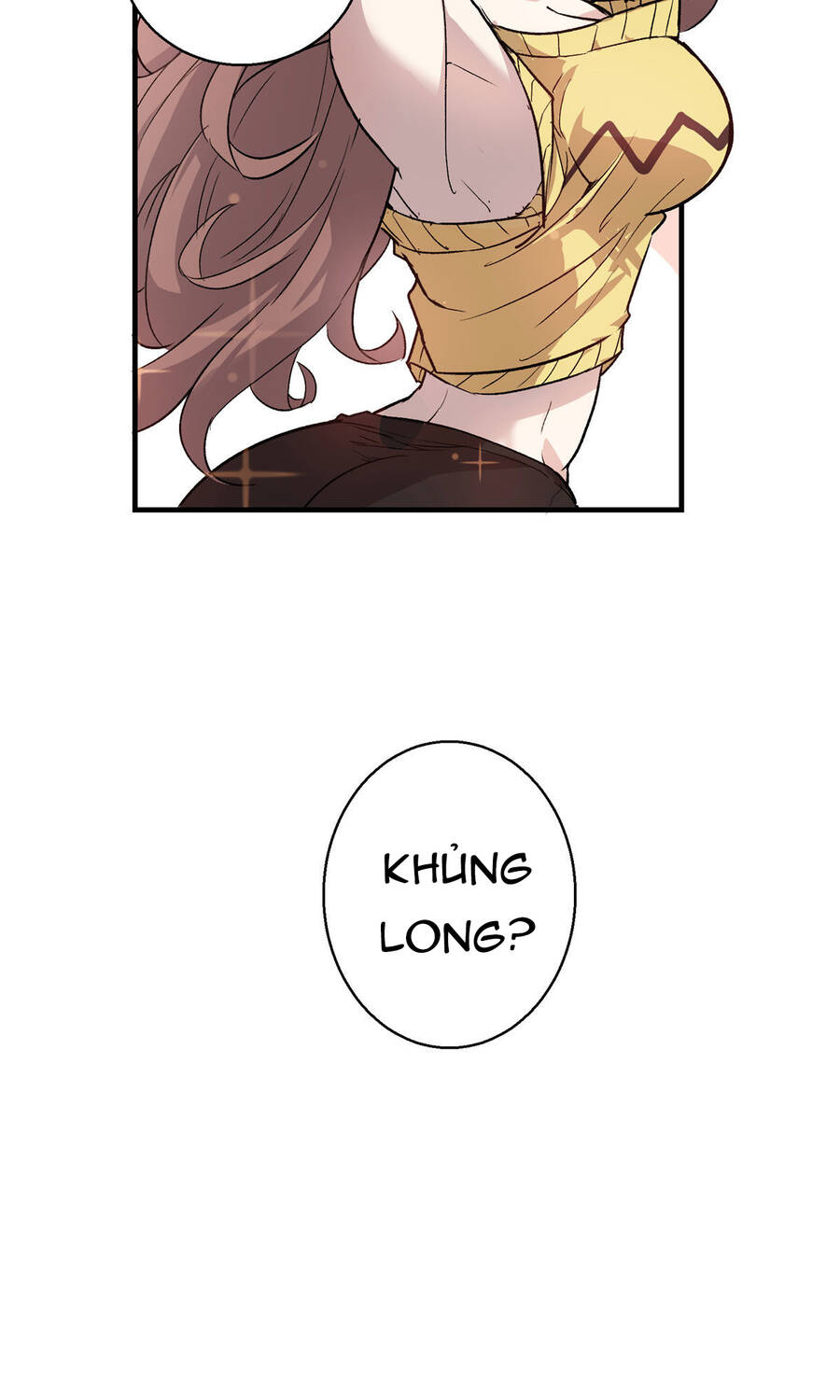 Thế Giới Này Quá Đỗi Nguy Hiểm Chapter 5 - 16