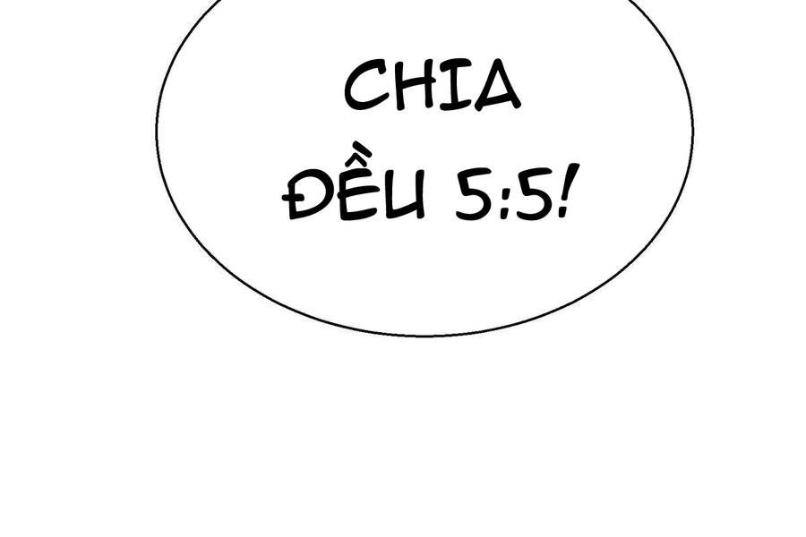 Thế Giới Này Quá Đỗi Nguy Hiểm Chapter 6 - 32