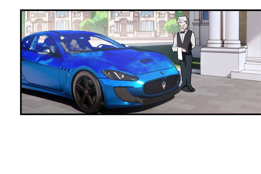 Thế Giới Này Quá Đỗi Nguy Hiểm Chapter 7 - 25