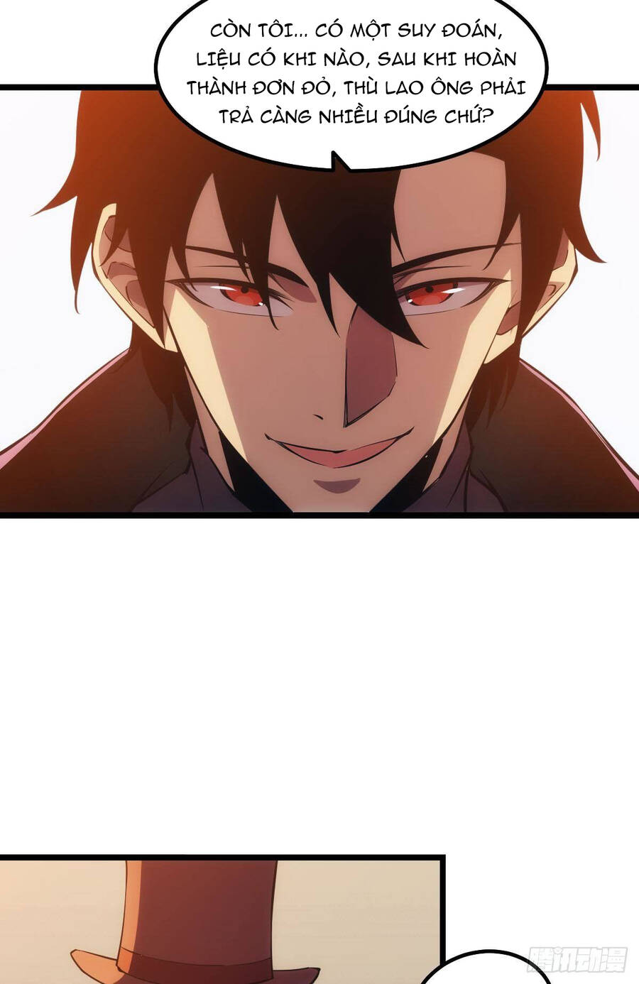 Ác Bá Trò Chơi Chapter 17 - 36