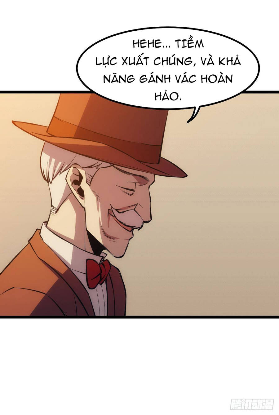 Ác Bá Trò Chơi Chapter 17 - 39