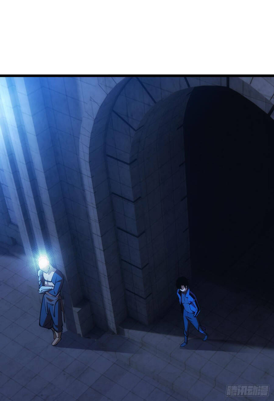 Ác Bá Trò Chơi Chapter 17 - 45