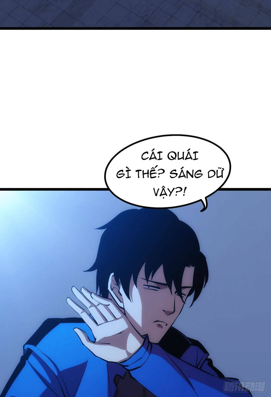 Ác Bá Trò Chơi Chapter 17 - 46