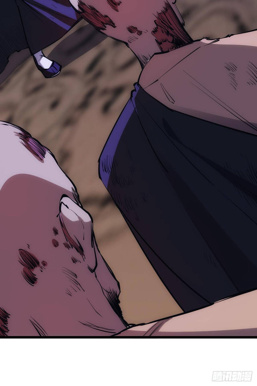 Ác Bá Trò Chơi Chapter 19 - 15