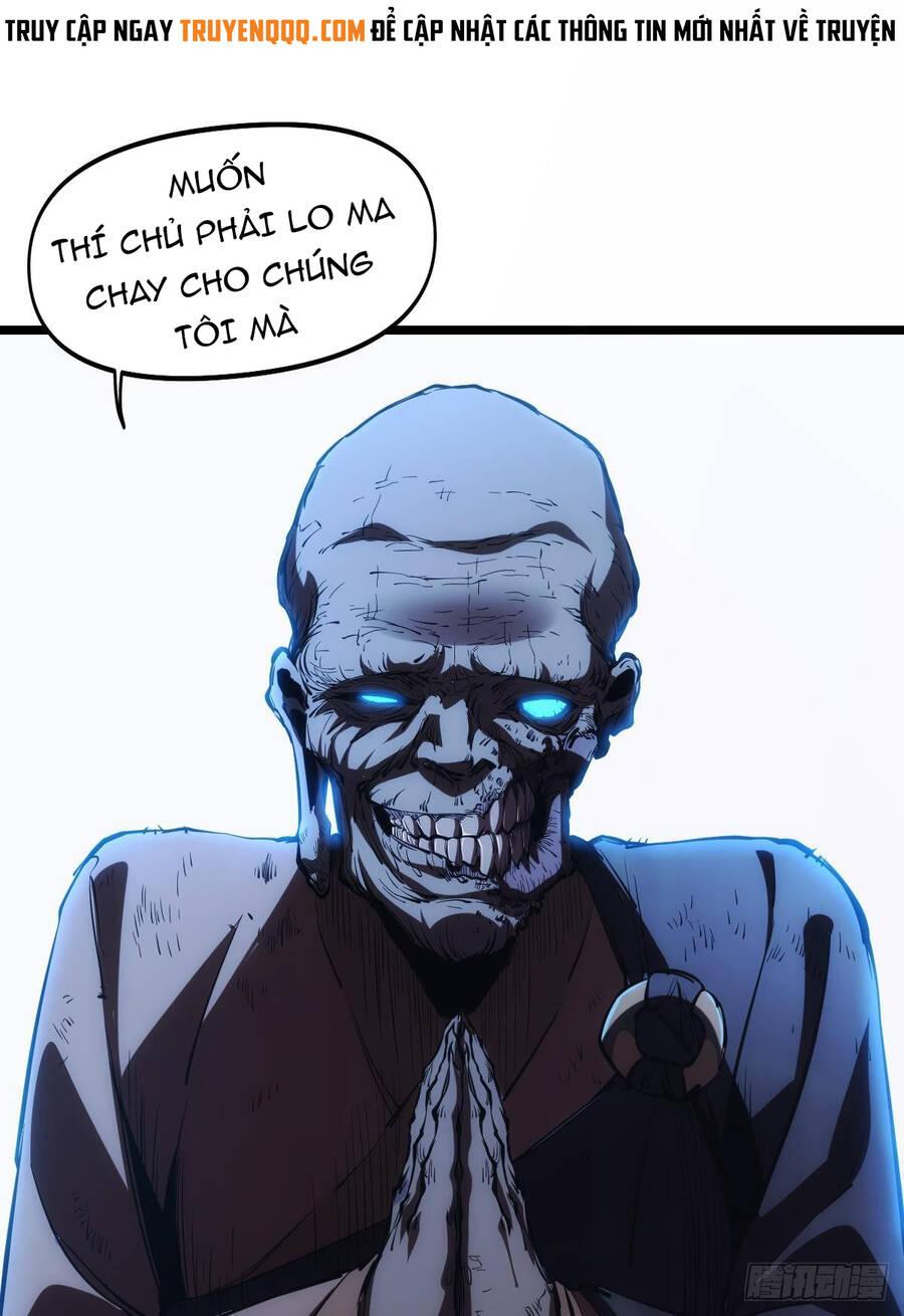 Ác Bá Trò Chơi Chapter 19 - 16