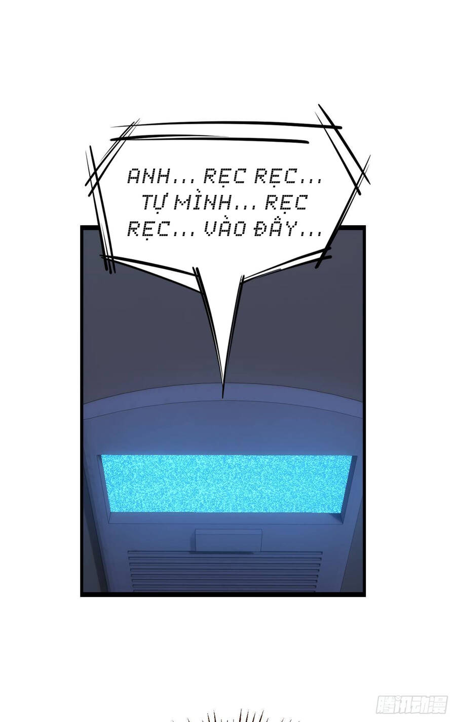 Ác Bá Trò Chơi Chapter 19 - 28