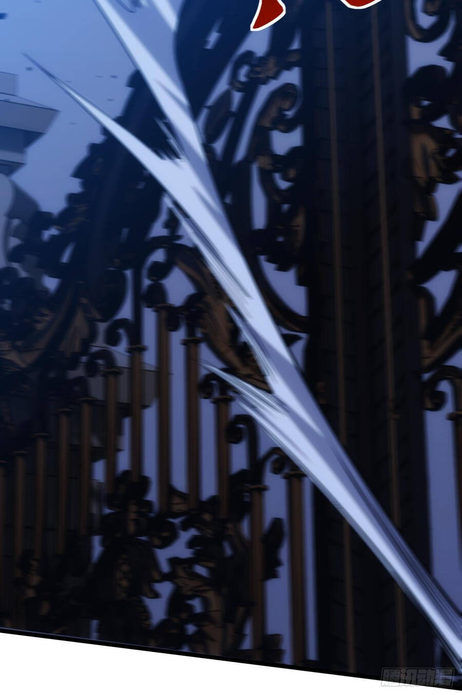 Ác Bá Trò Chơi Chapter 19 - 33