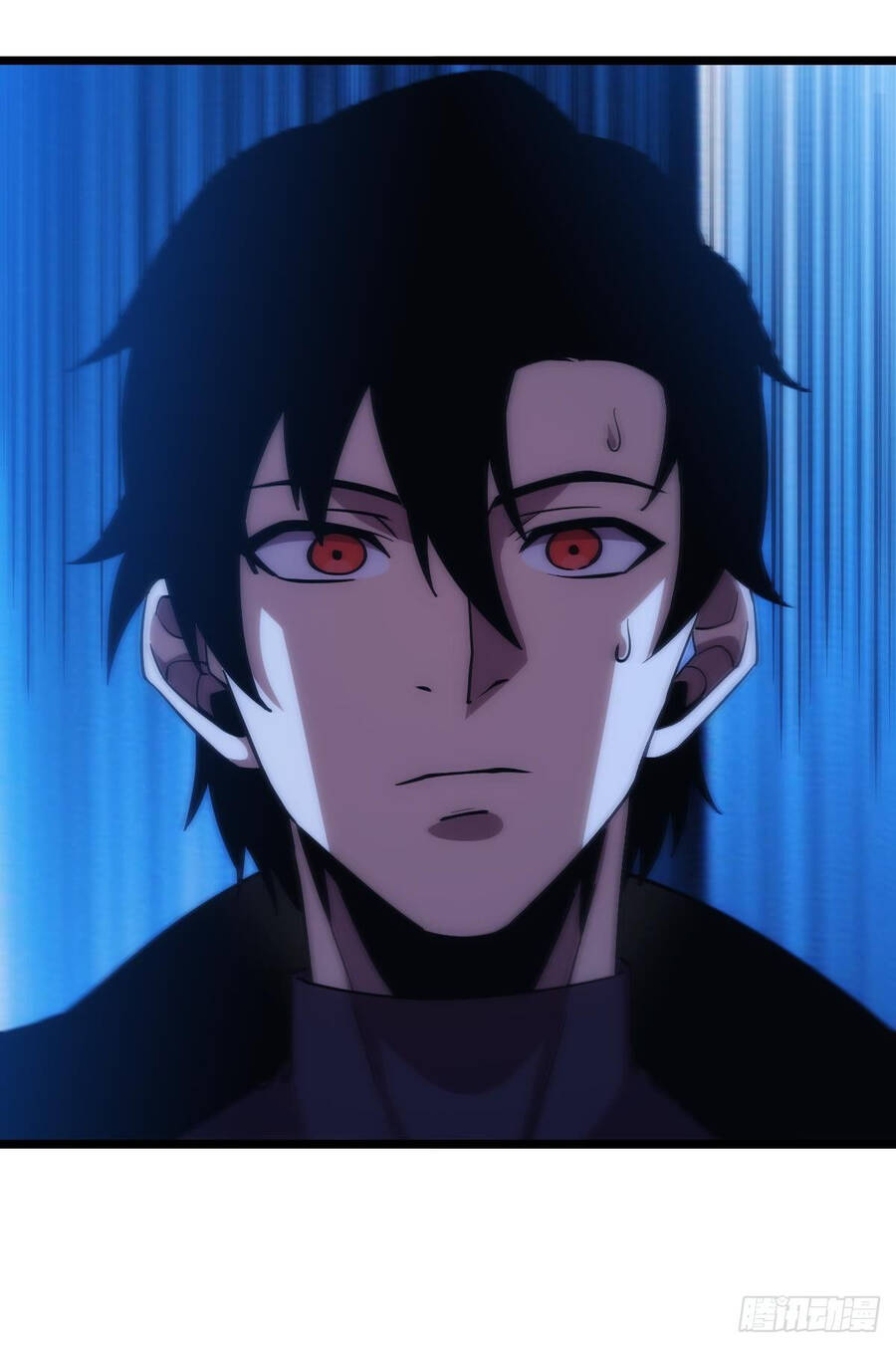 Ác Bá Trò Chơi Chapter 19 - 37