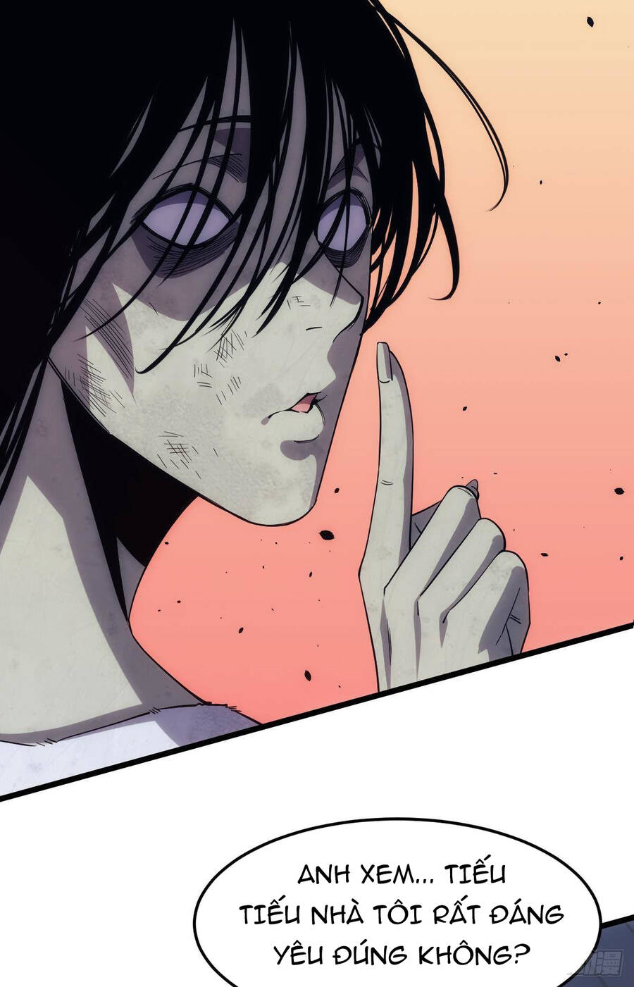 Ác Bá Trò Chơi Chapter 19 - 42