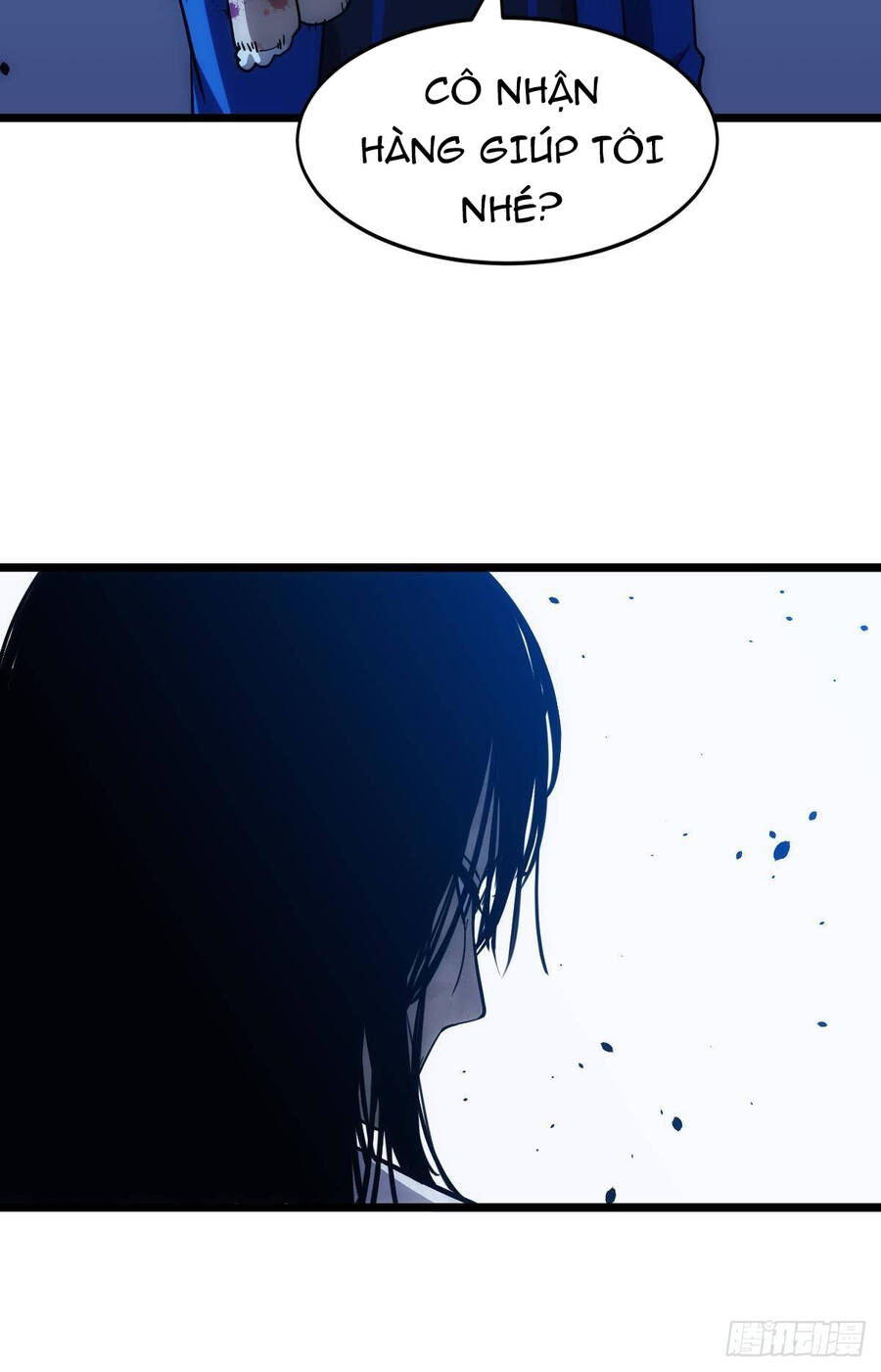 Ác Bá Trò Chơi Chapter 19 - 45