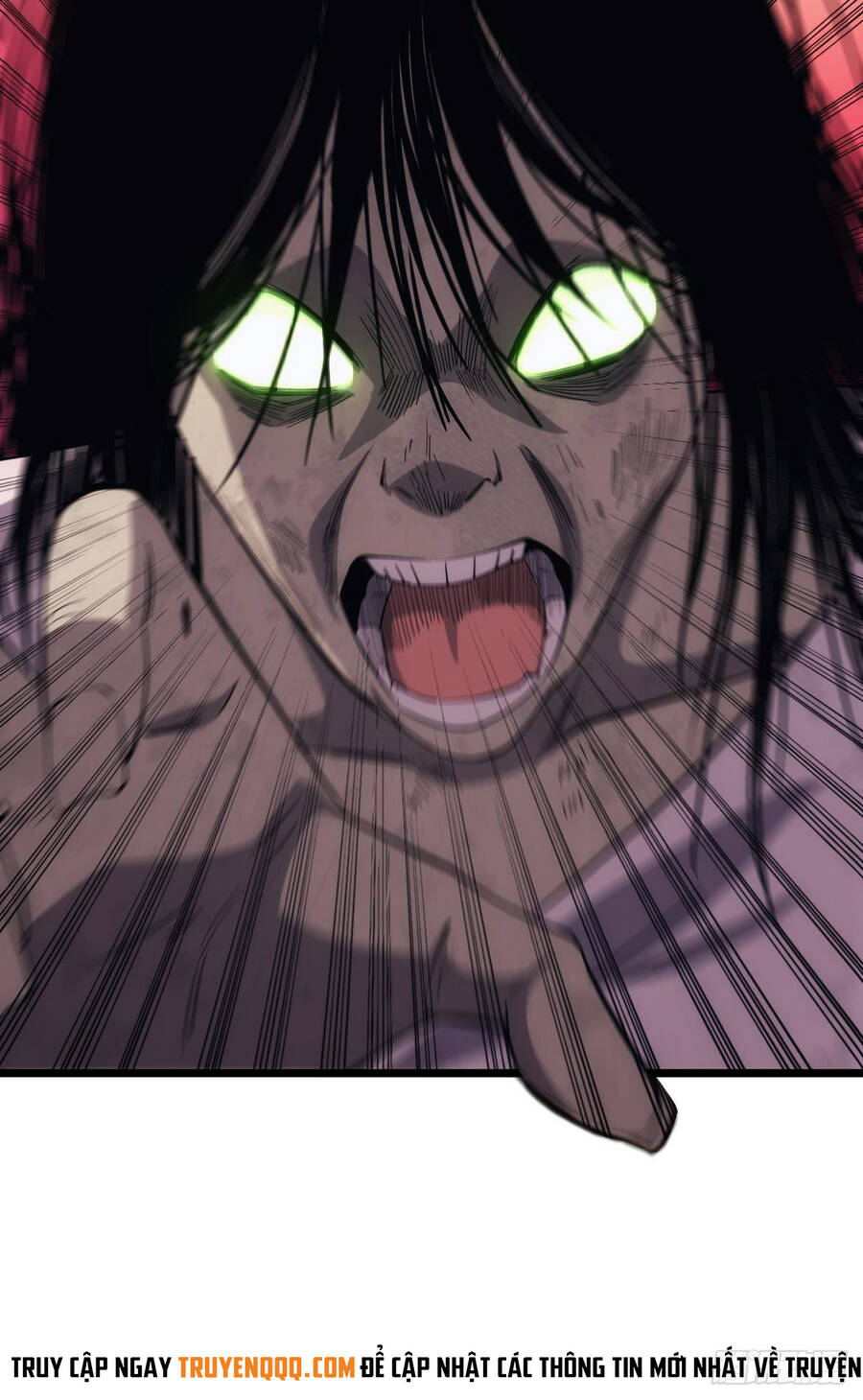 Ác Bá Trò Chơi Chapter 19 - 52