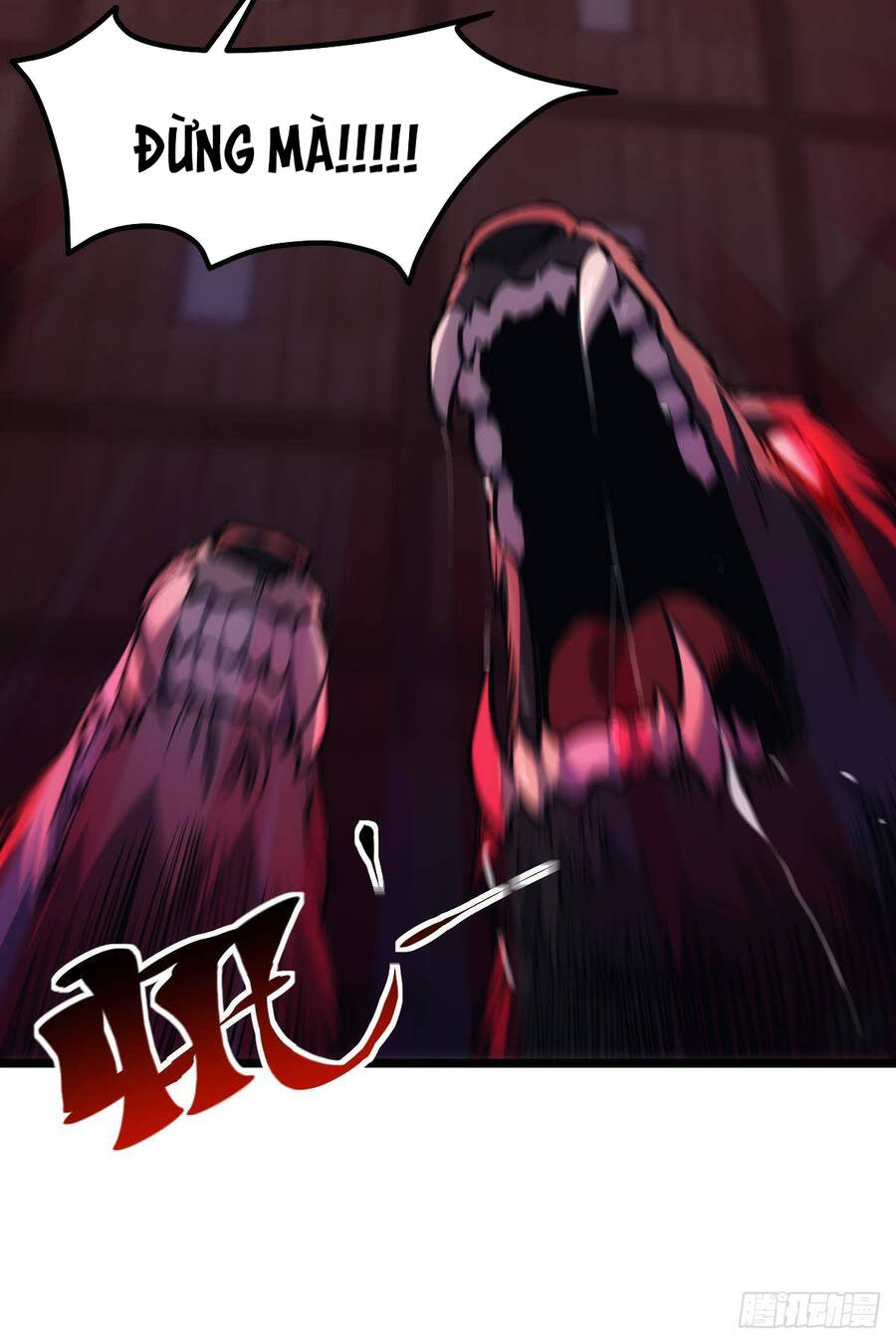 Ác Bá Trò Chơi Chapter 19 - 8