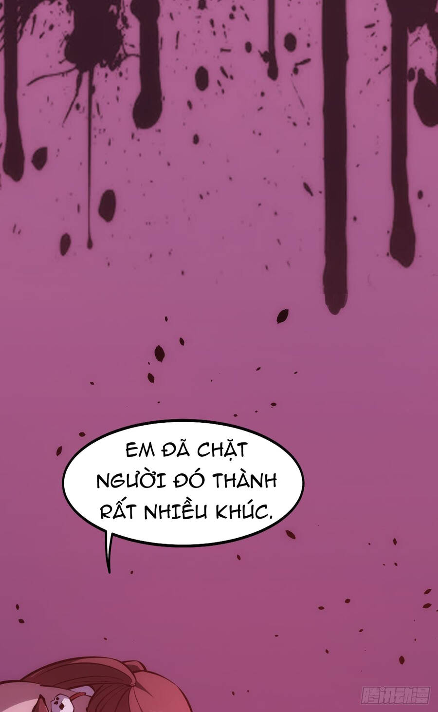 Ác Bá Trò Chơi Chapter 10 - 18