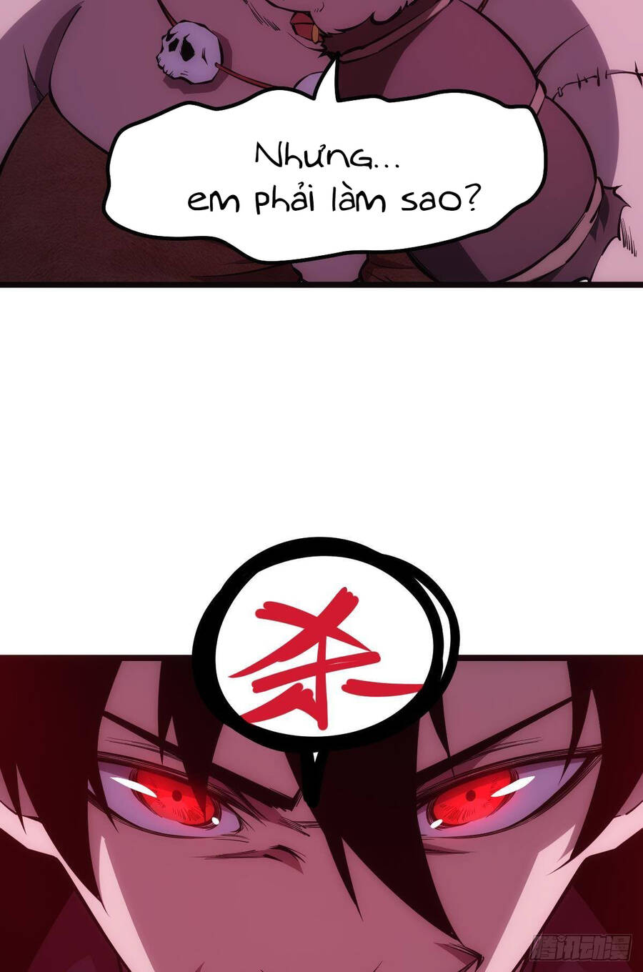 Ác Bá Trò Chơi Chapter 10 - 28