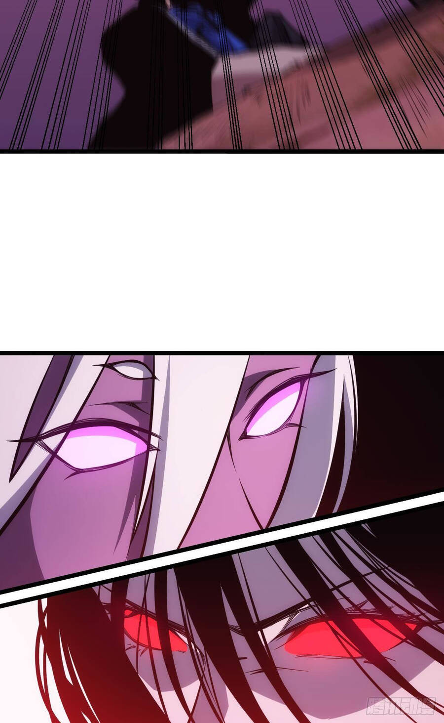 Ác Bá Trò Chơi Chapter 10 - 33