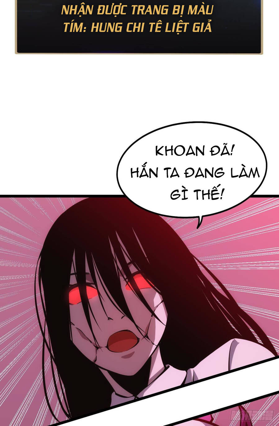 Ác Bá Trò Chơi Chapter 10 - 42