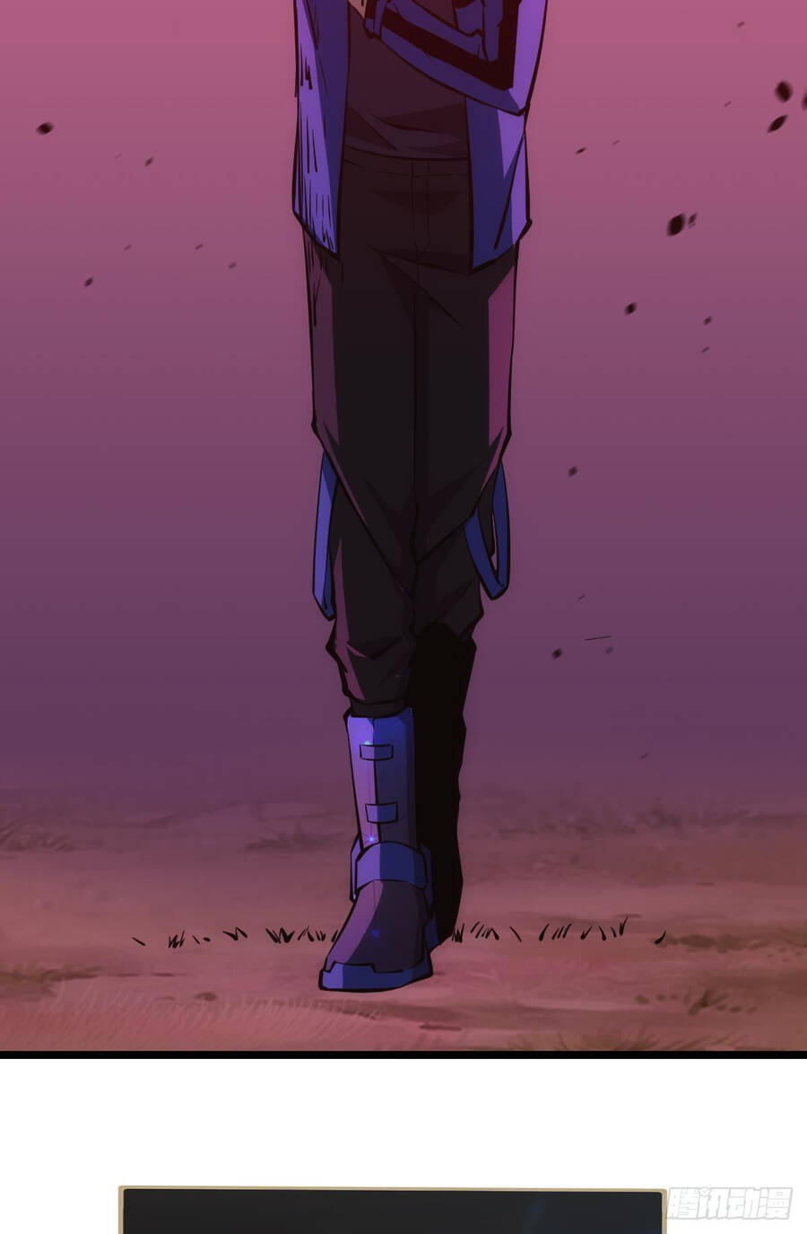 Ác Bá Trò Chơi Chapter 10 - 45