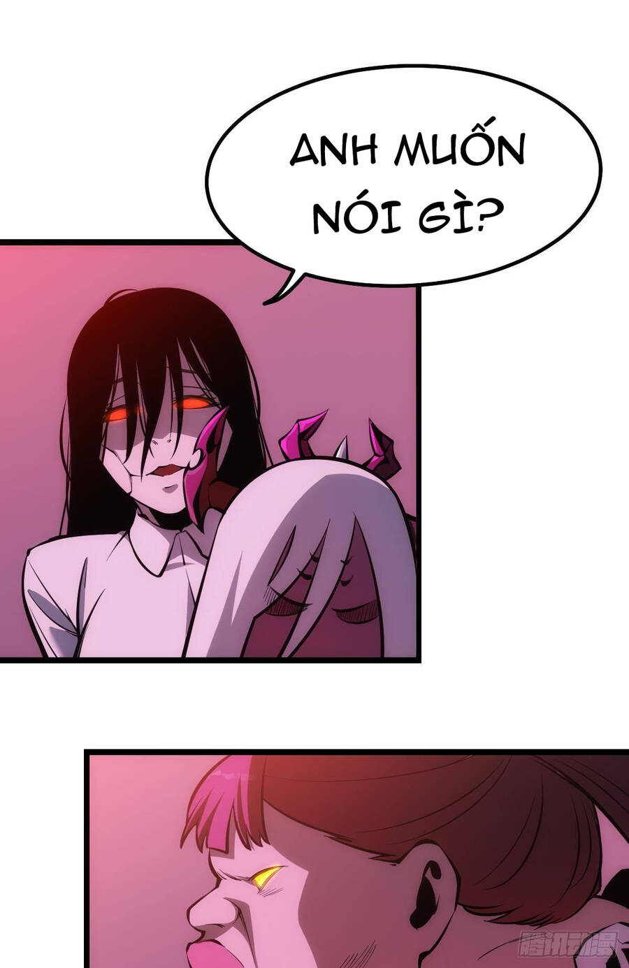 Ác Bá Trò Chơi Chapter 8 - 18