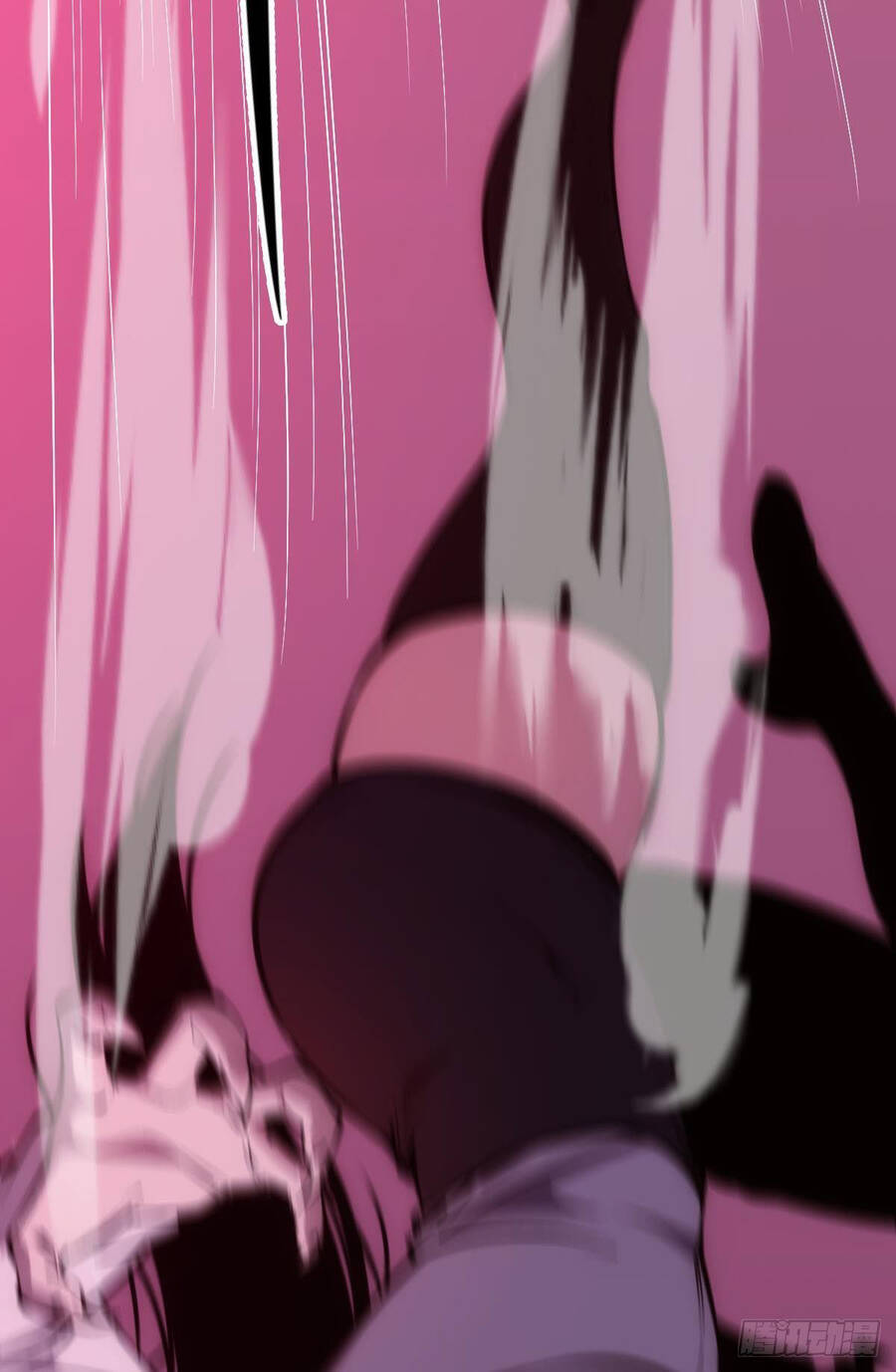 Ác Bá Trò Chơi Chapter 8 - 6