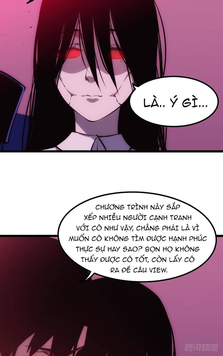 Ác Bá Trò Chơi Chapter 8 - 52