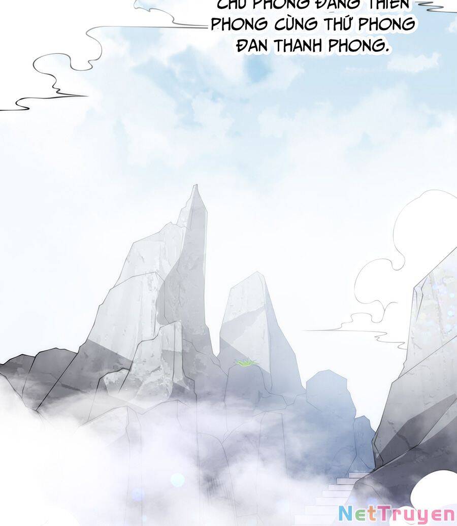 Vai Ác Sư Tôn Mang Theo Các Đồ Đệ Vô Địch Thiên Hạ Chapter 2 - 31