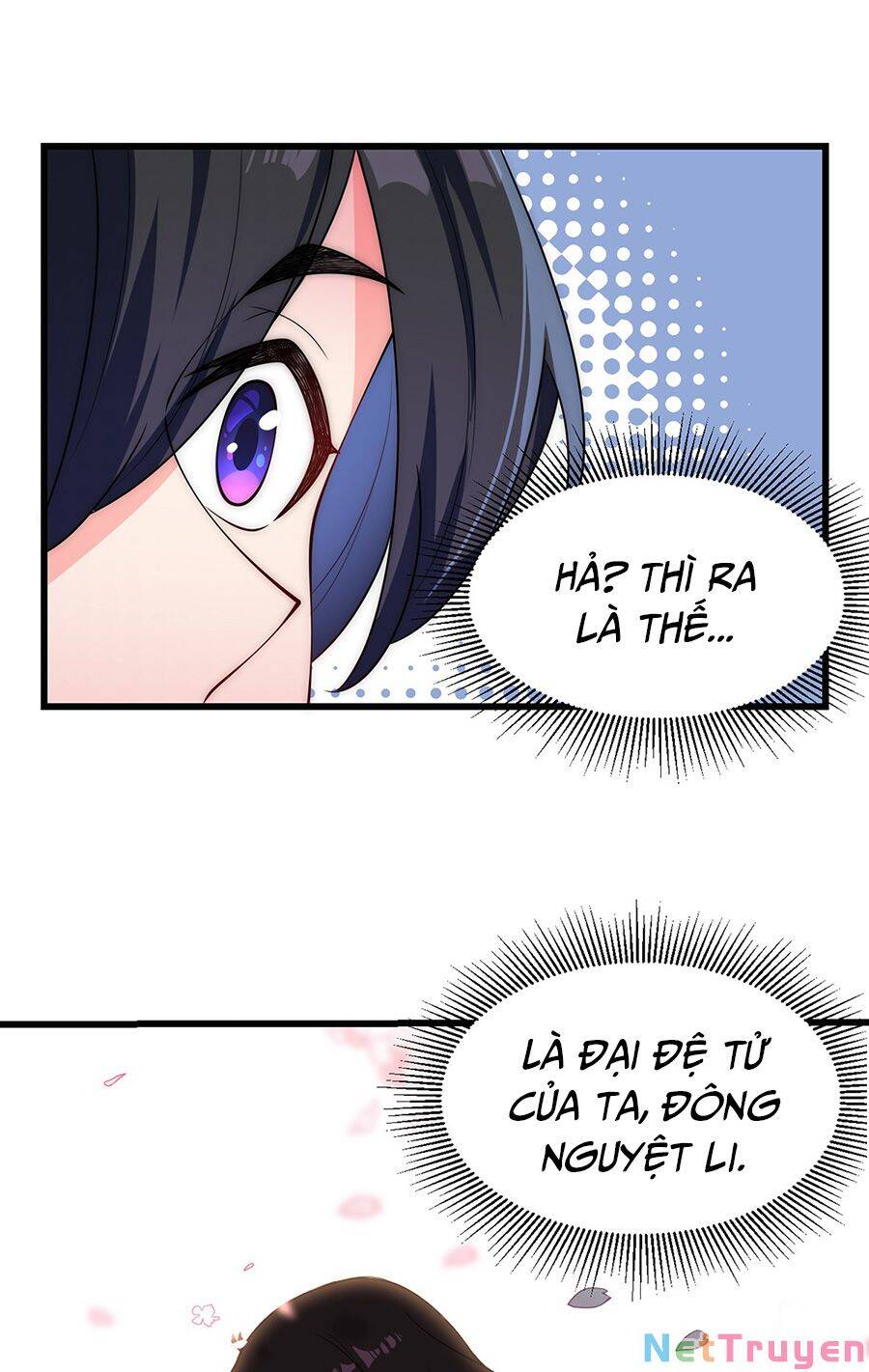 Vai Ác Sư Tôn Mang Theo Các Đồ Đệ Vô Địch Thiên Hạ Chapter 2 - 56