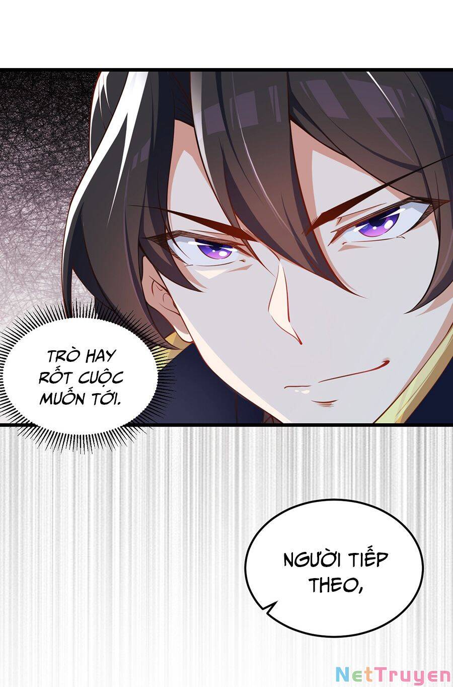 Vai Ác Sư Tôn Mang Theo Các Đồ Đệ Vô Địch Thiên Hạ Chapter 6 - 56