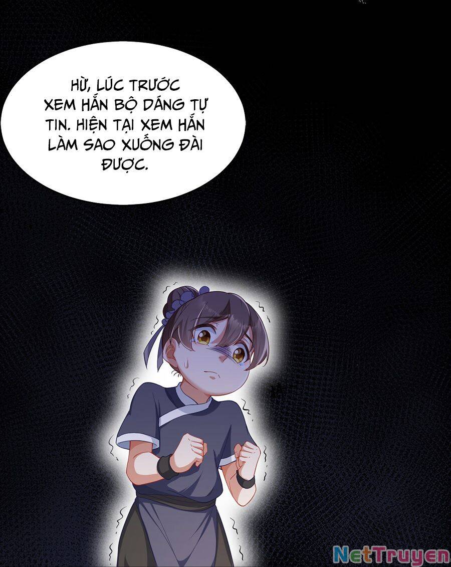 Vai Ác Sư Tôn Mang Theo Các Đồ Đệ Vô Địch Thiên Hạ Chapter 7 - 24