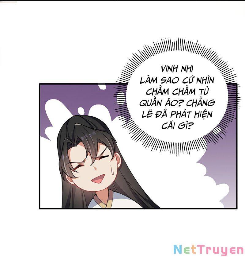 Vai Ác Sư Tôn Mang Theo Các Đồ Đệ Vô Địch Thiên Hạ Chapter 9 - 24
